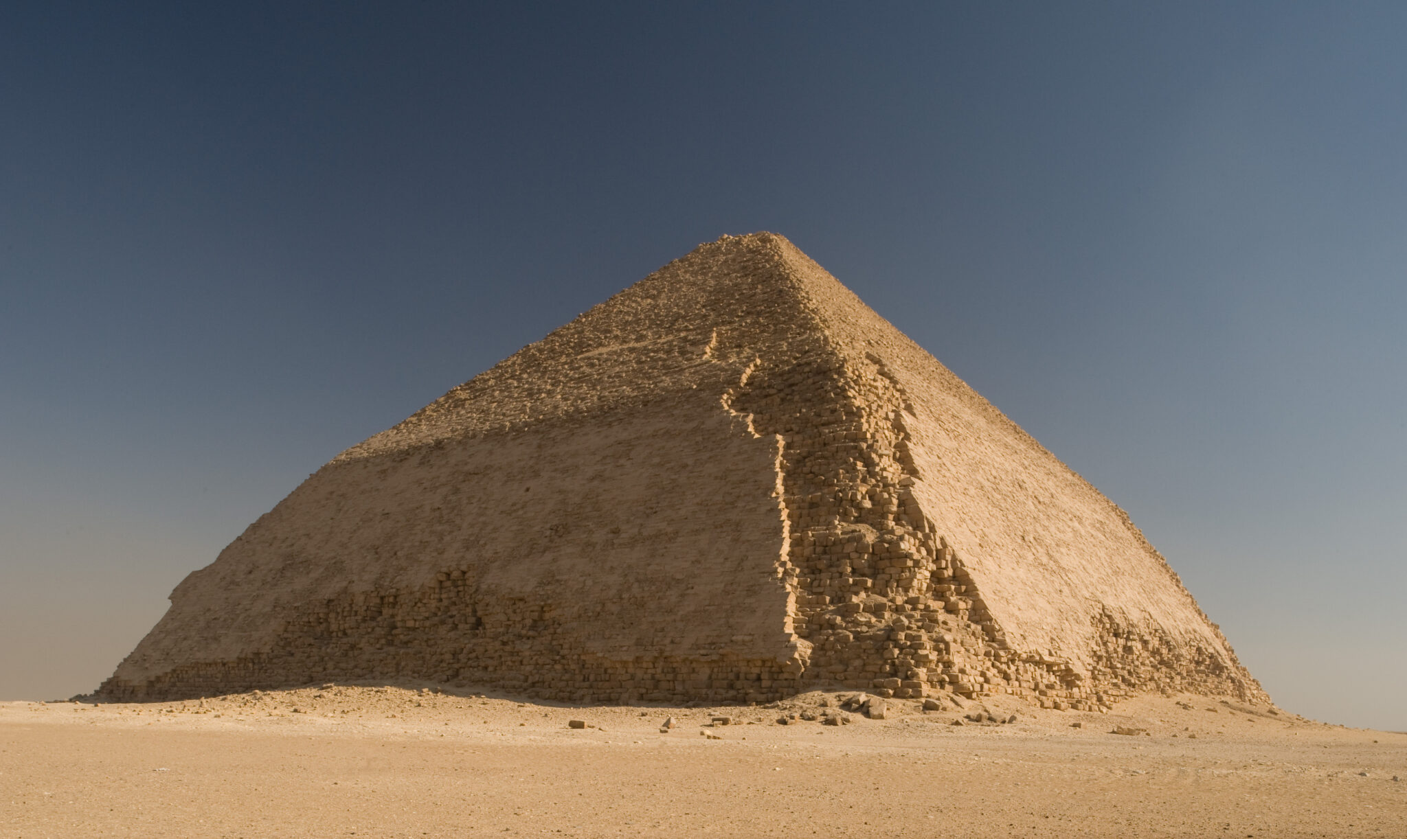 Cairo 2 day tour